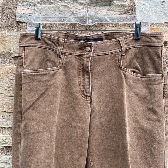 Isda & Co. Jeans - Picture 2 of 5